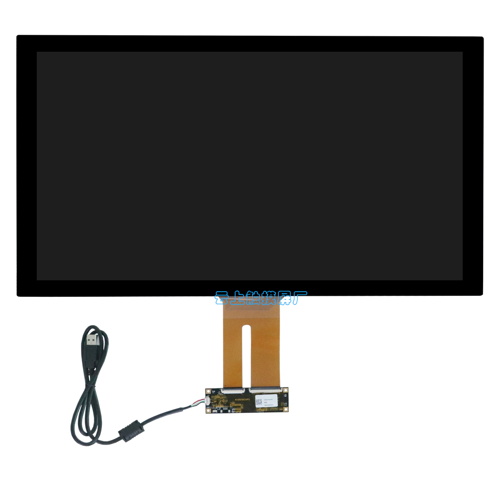 万豪娱乐·(中国游)有限公司官网