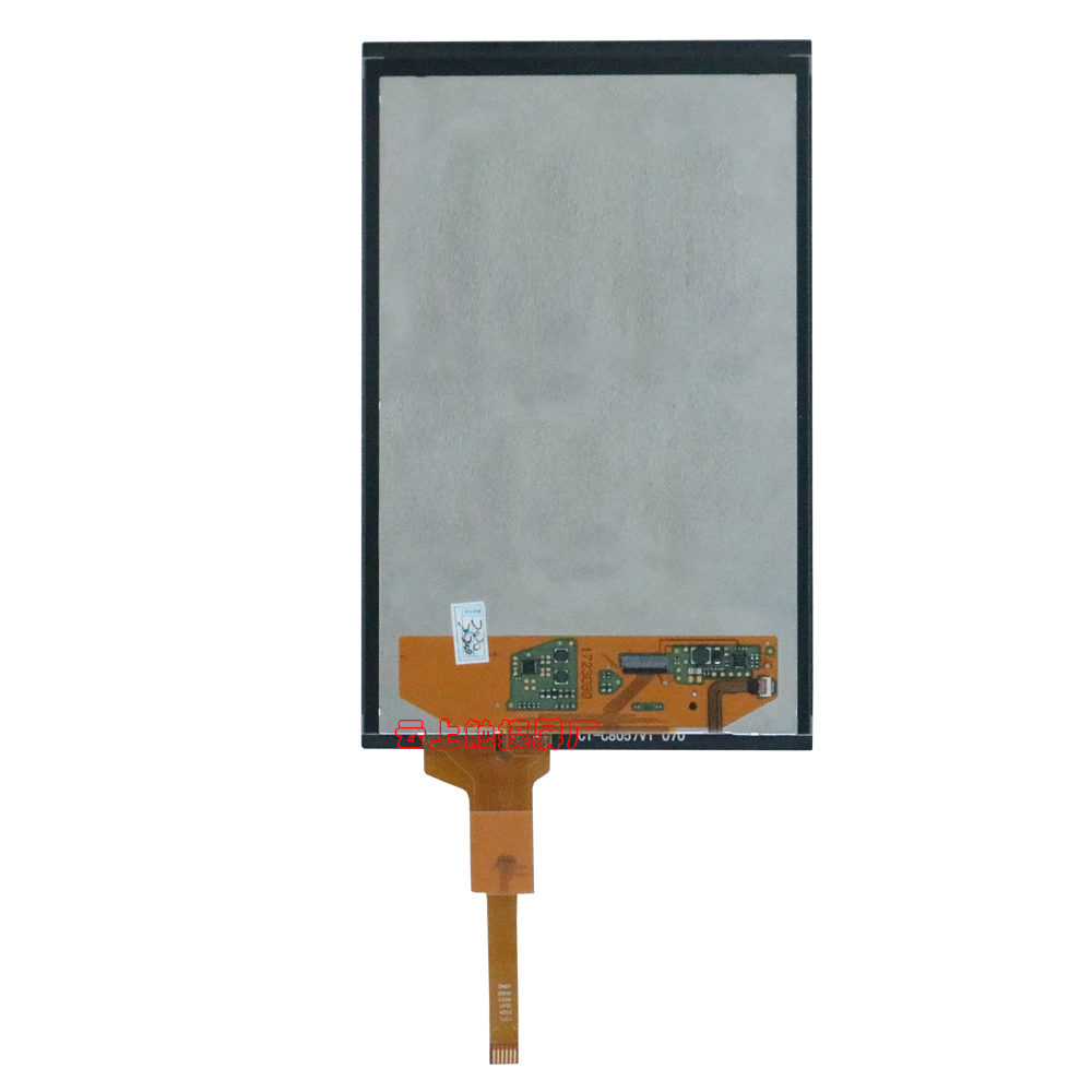 万豪娱乐·(中国游)有限公司官网