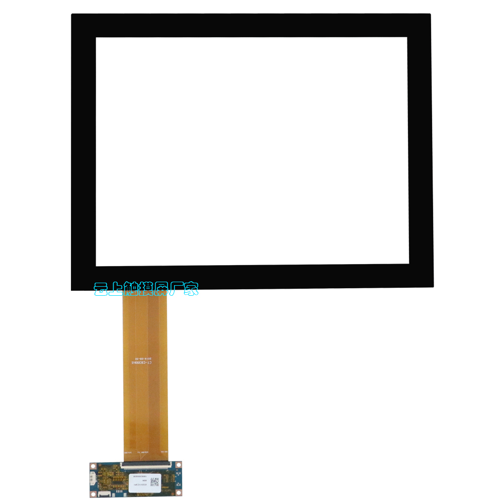 万豪娱乐·(中国游)有限公司官网