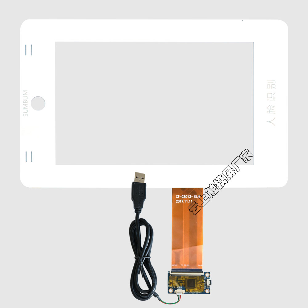 万豪娱乐·(中国游)有限公司官网