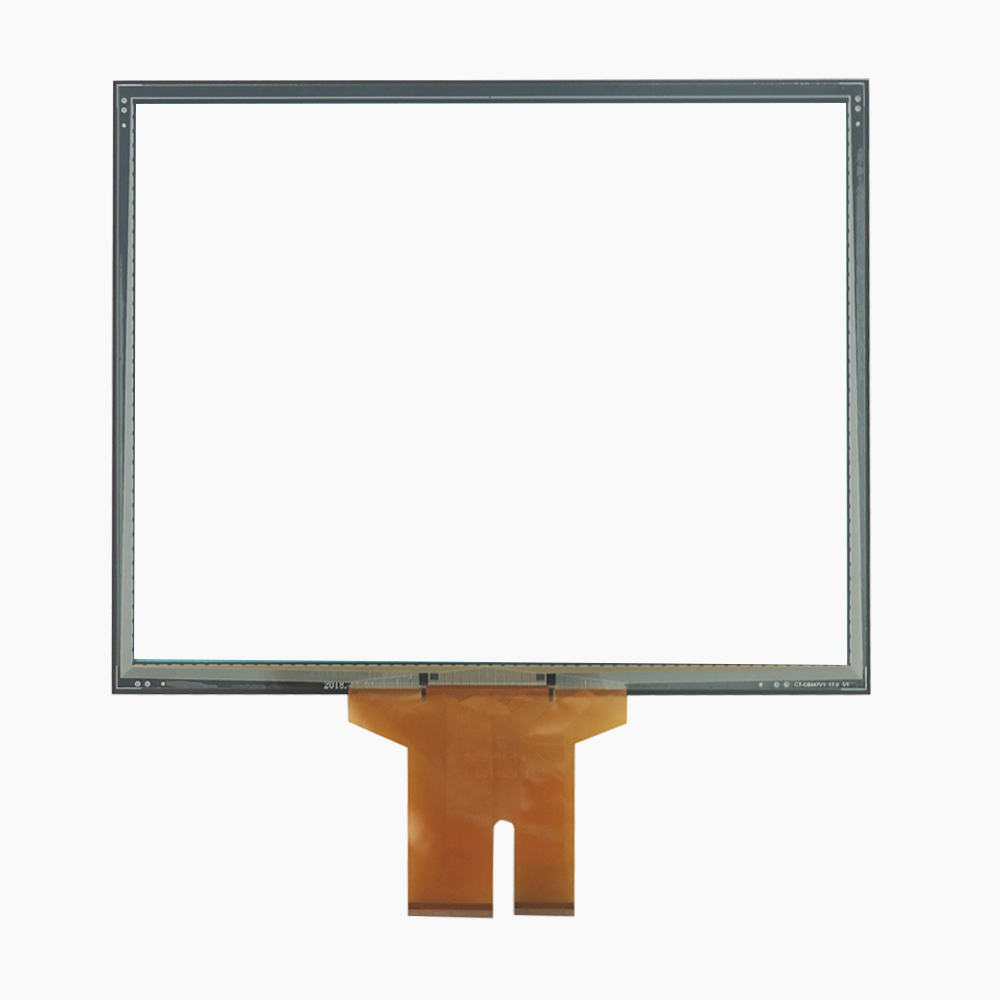 万豪娱乐·(中国游)有限公司官网