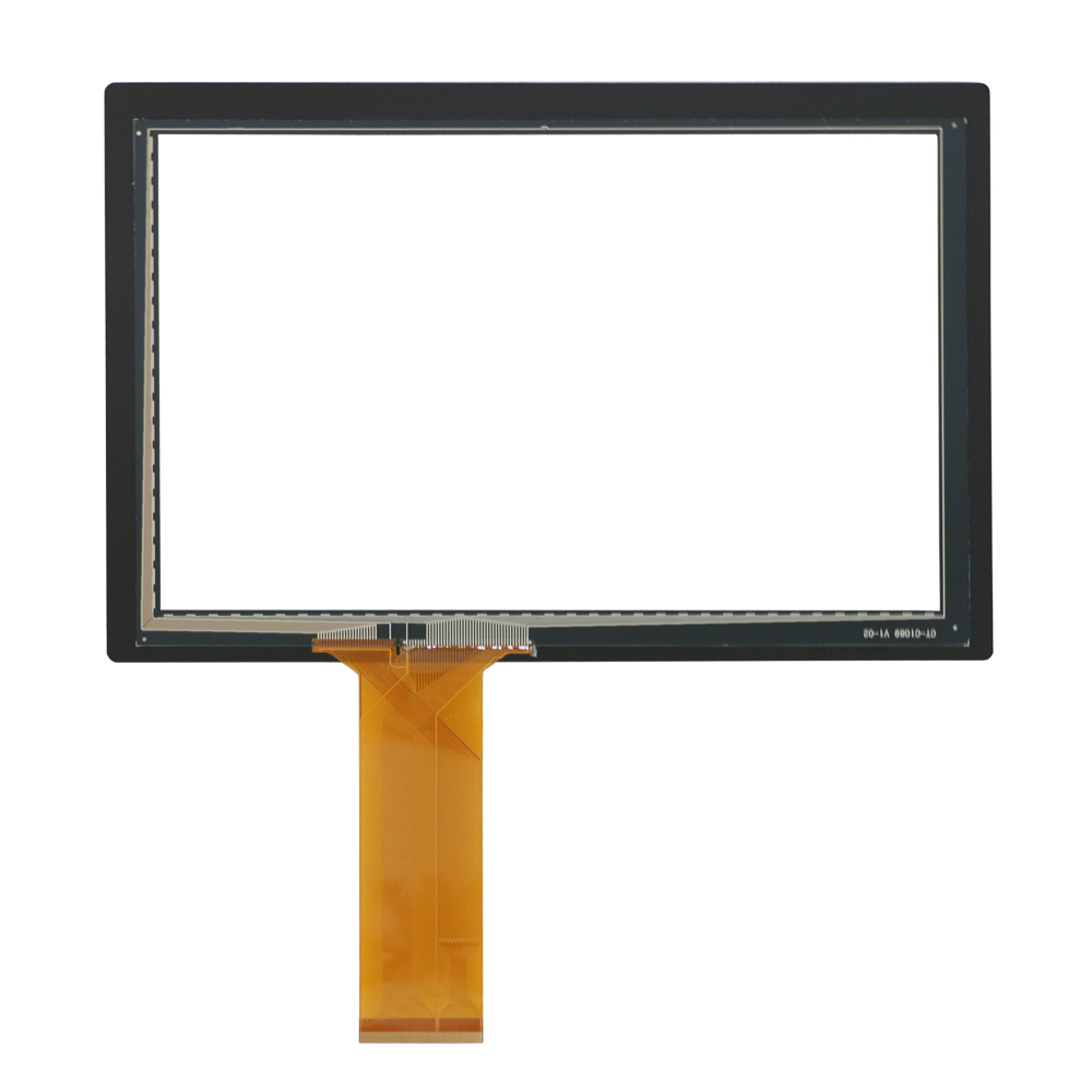 万豪娱乐·(中国游)有限公司官网