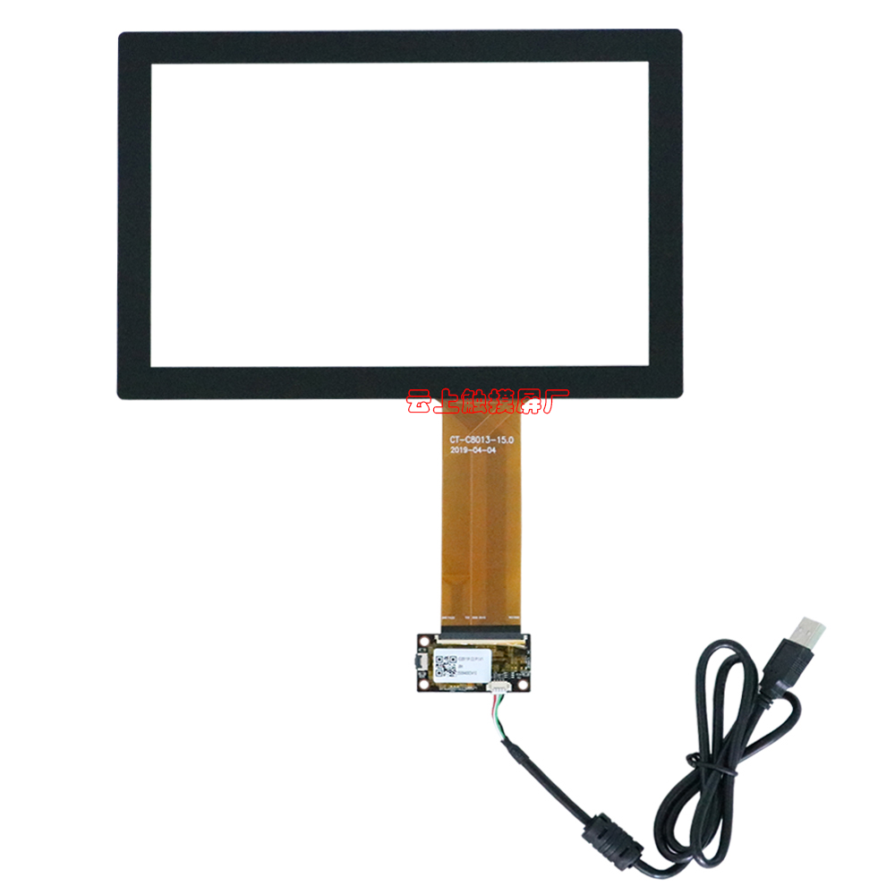 万豪娱乐·(中国游)有限公司官网