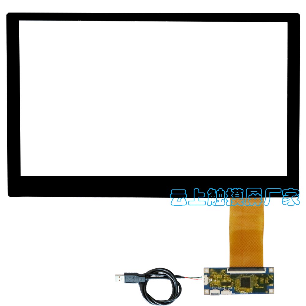 万豪娱乐·(中国游)有限公司官网