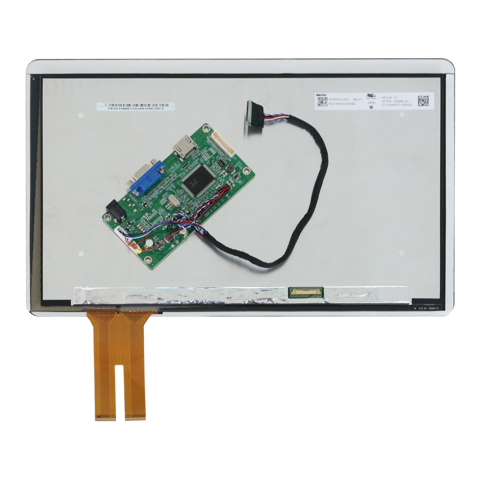 万豪娱乐·(中国游)有限公司官网