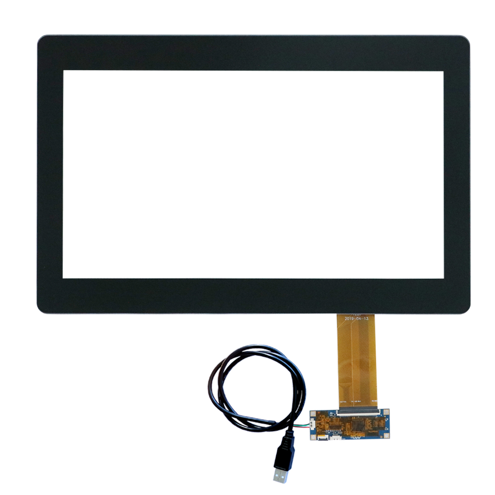 万豪娱乐·(中国游)有限公司官网