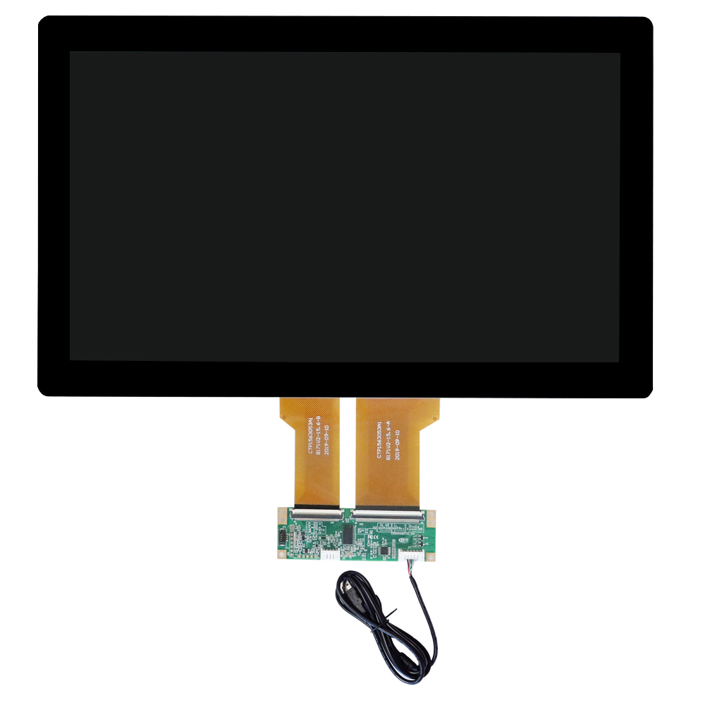 万豪娱乐·(中国游)有限公司官网