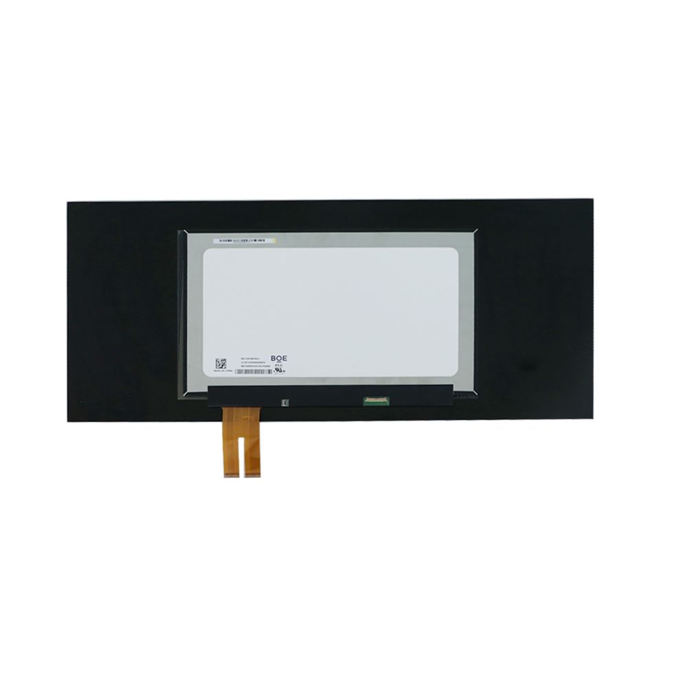 万豪娱乐·(中国游)有限公司官网