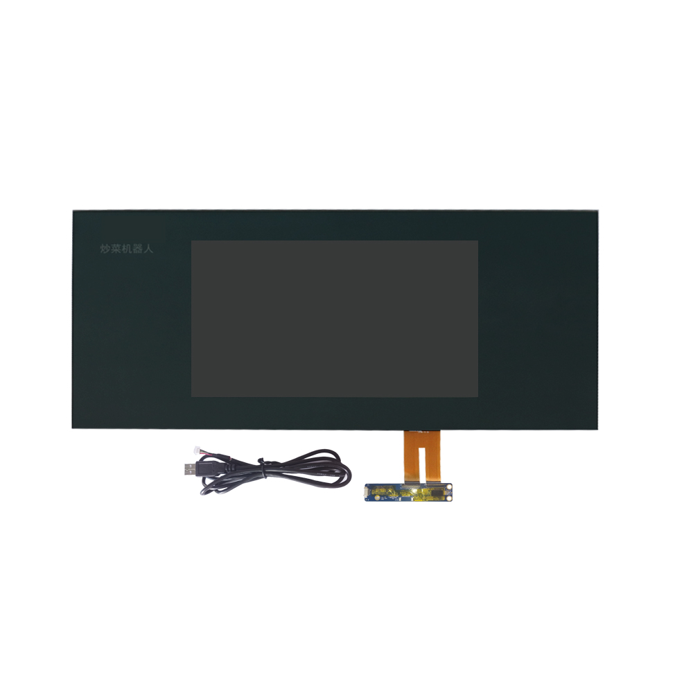 万豪娱乐·(中国游)有限公司官网