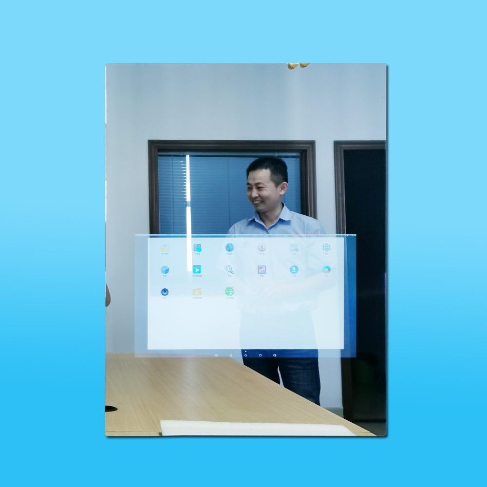 万豪娱乐·(中国游)有限公司官网