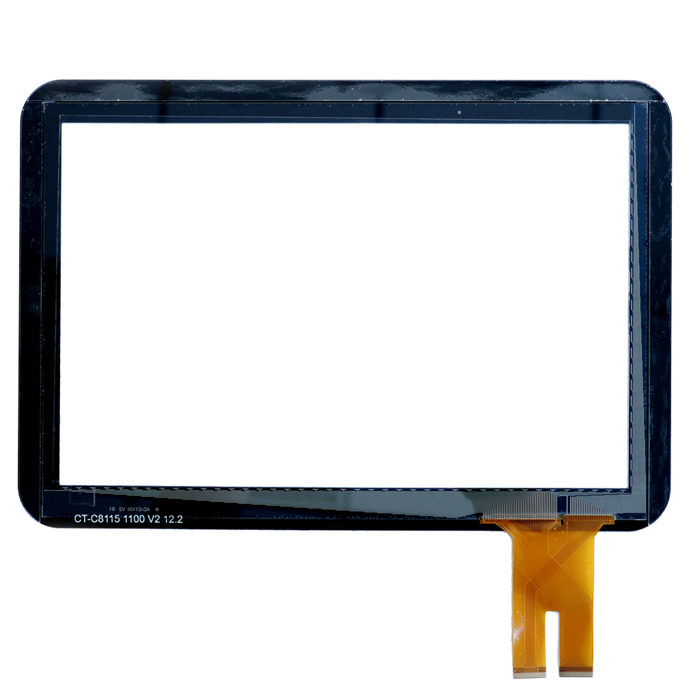 万豪娱乐·(中国游)有限公司官网