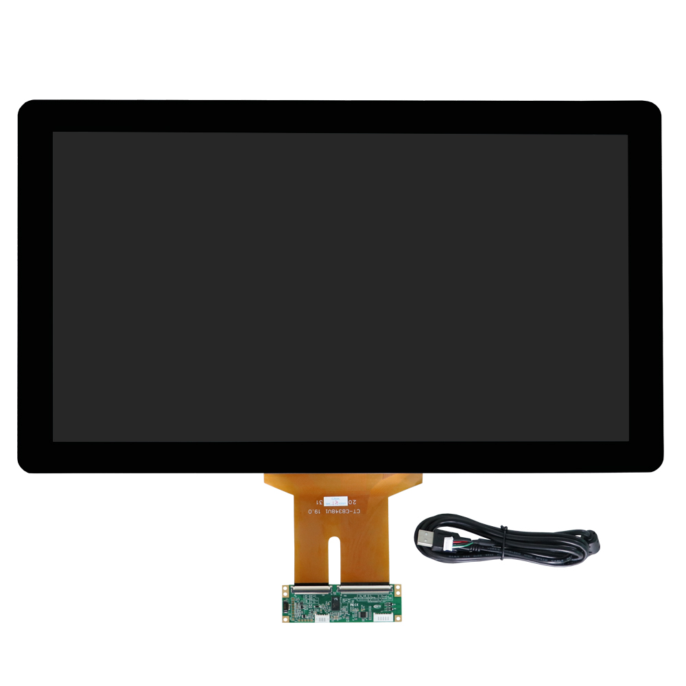 万豪娱乐·(中国游)有限公司官网