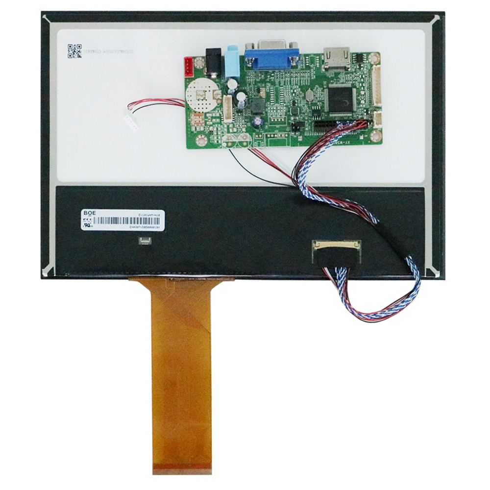 万豪娱乐·(中国游)有限公司官网