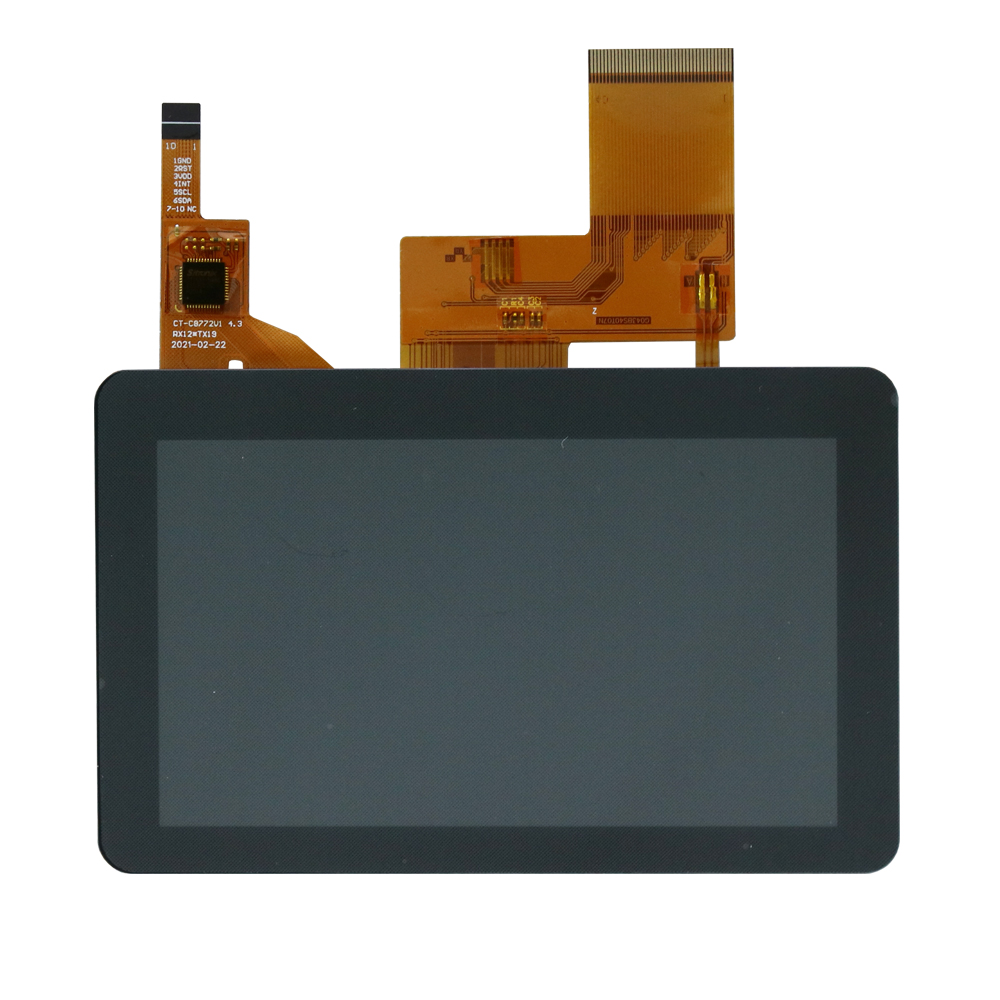 万豪娱乐·(中国游)有限公司官网