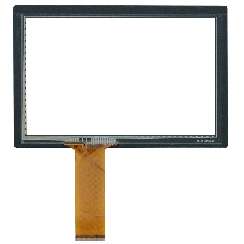 万豪娱乐·(中国游)有限公司官网