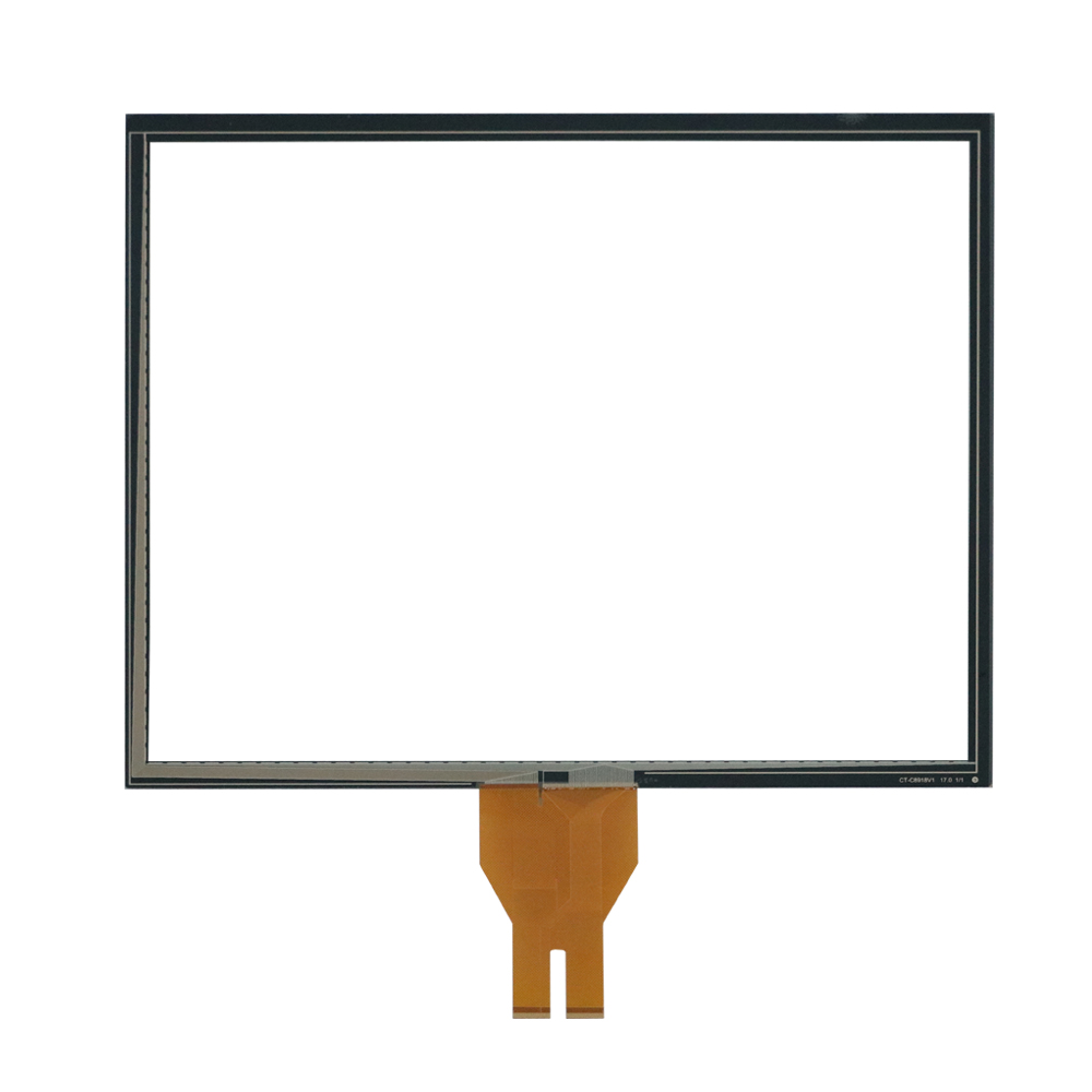 万豪娱乐·(中国游)有限公司官网