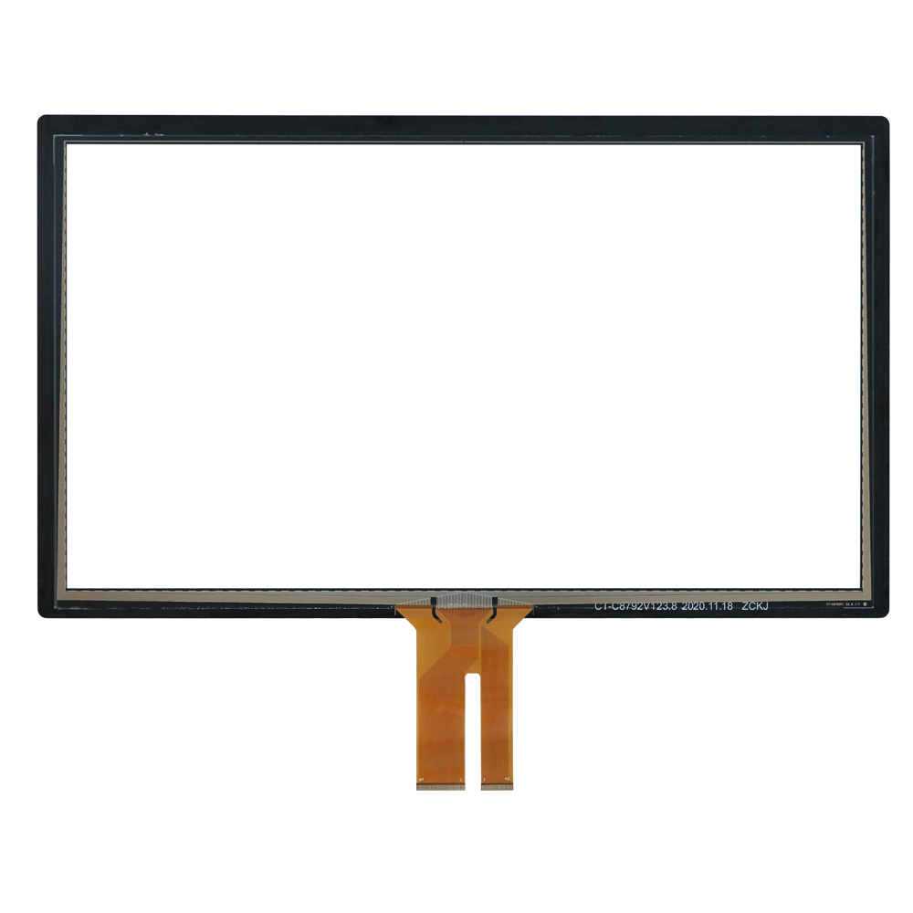 万豪娱乐·(中国游)有限公司官网