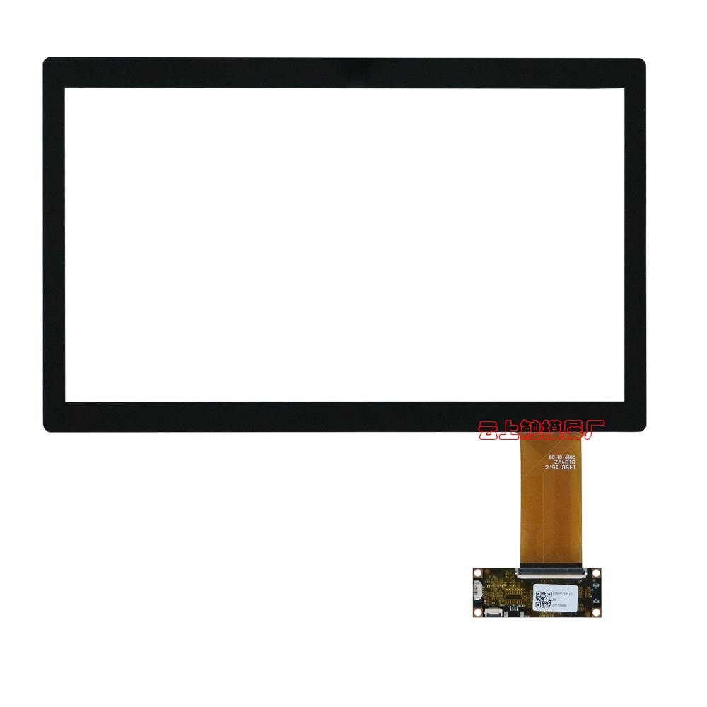 万豪娱乐·(中国游)有限公司官网