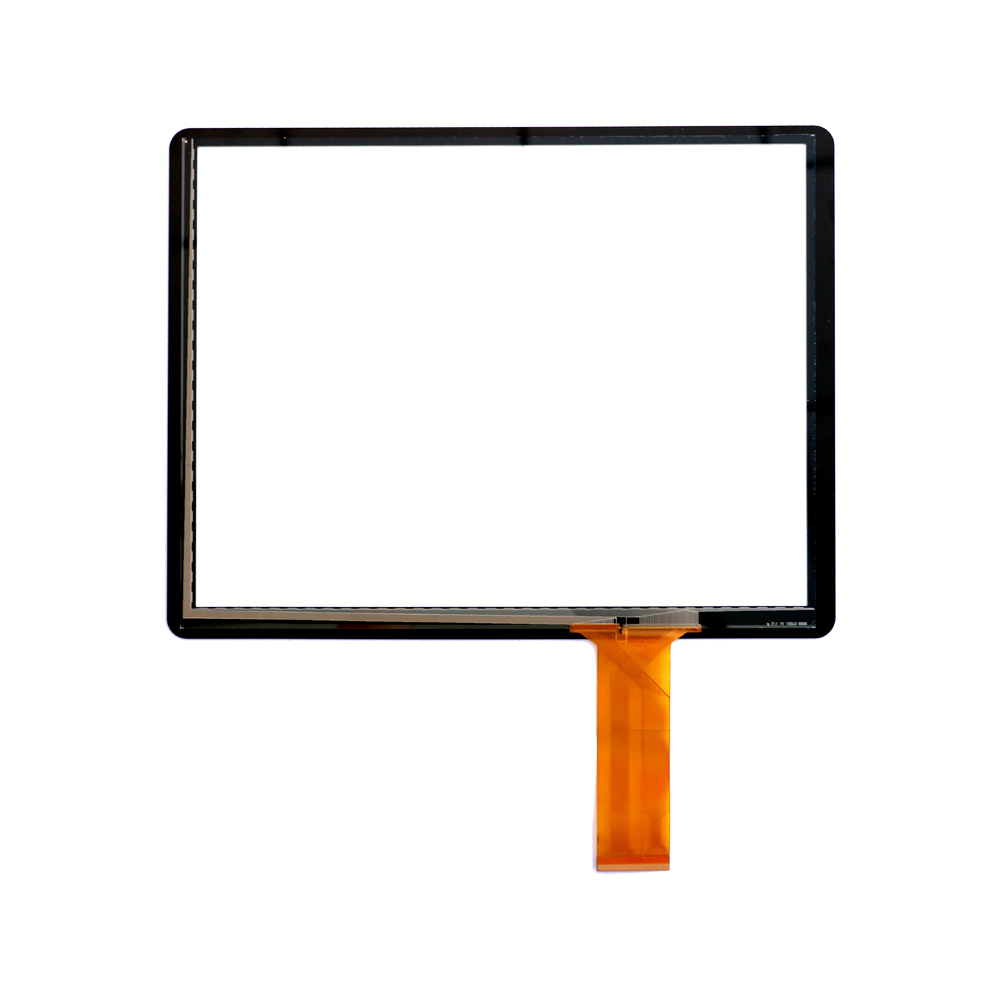 万豪娱乐·(中国游)有限公司官网