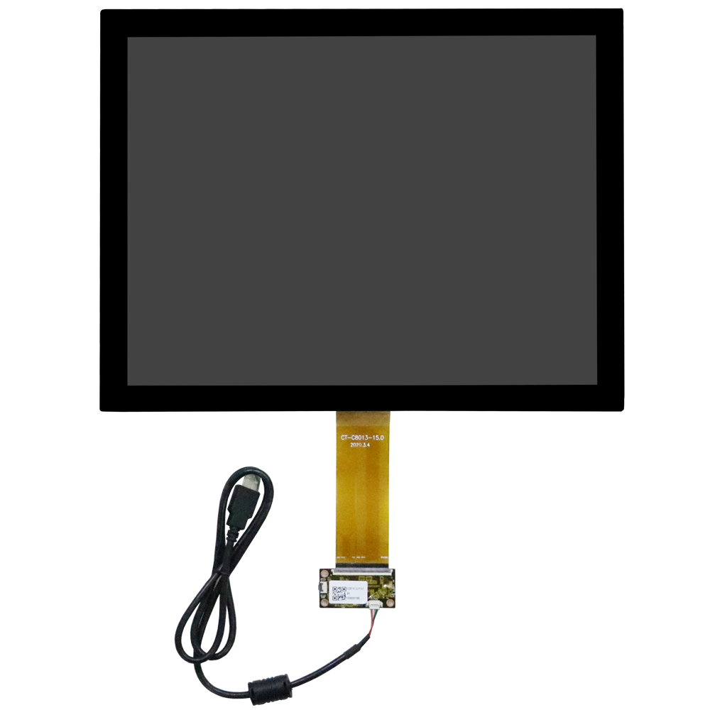 万豪娱乐·(中国游)有限公司官网