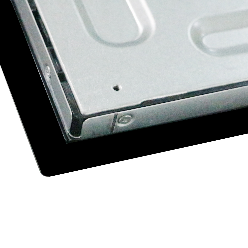 万豪娱乐·(中国游)有限公司官网