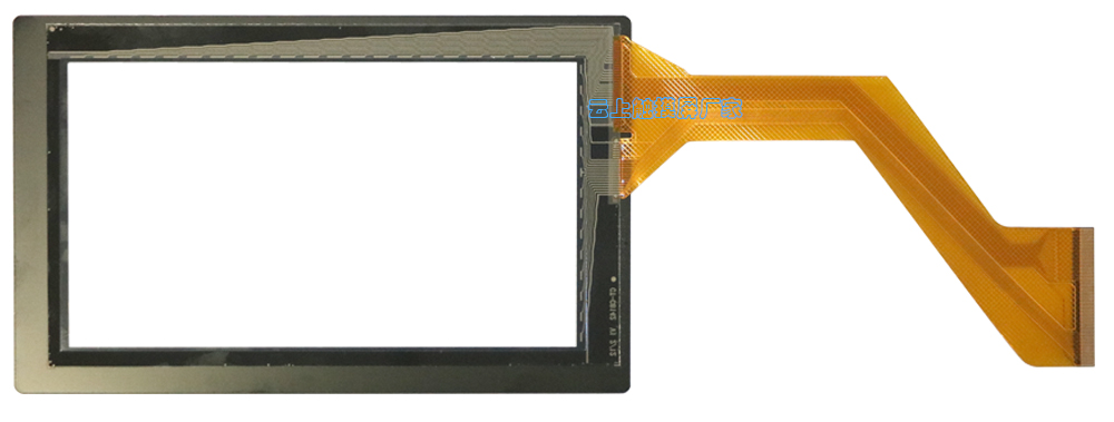 万豪娱乐·(中国游)有限公司官网