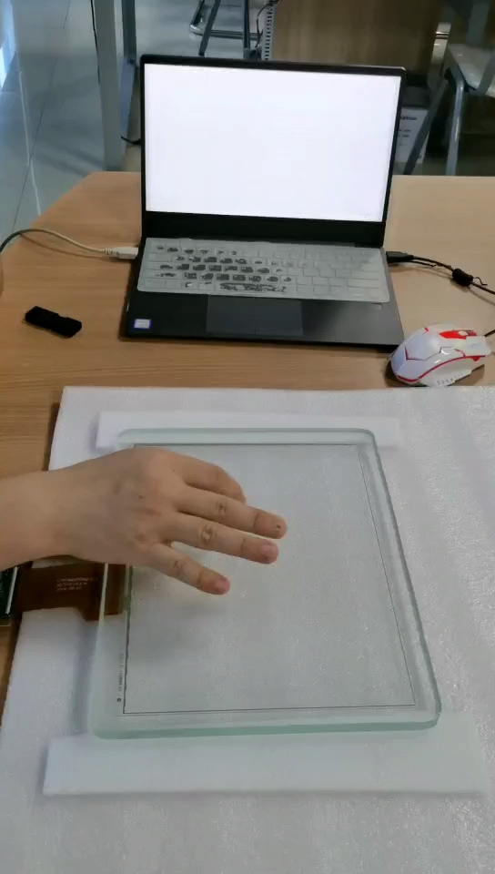 万豪娱乐·(中国游)有限公司官网