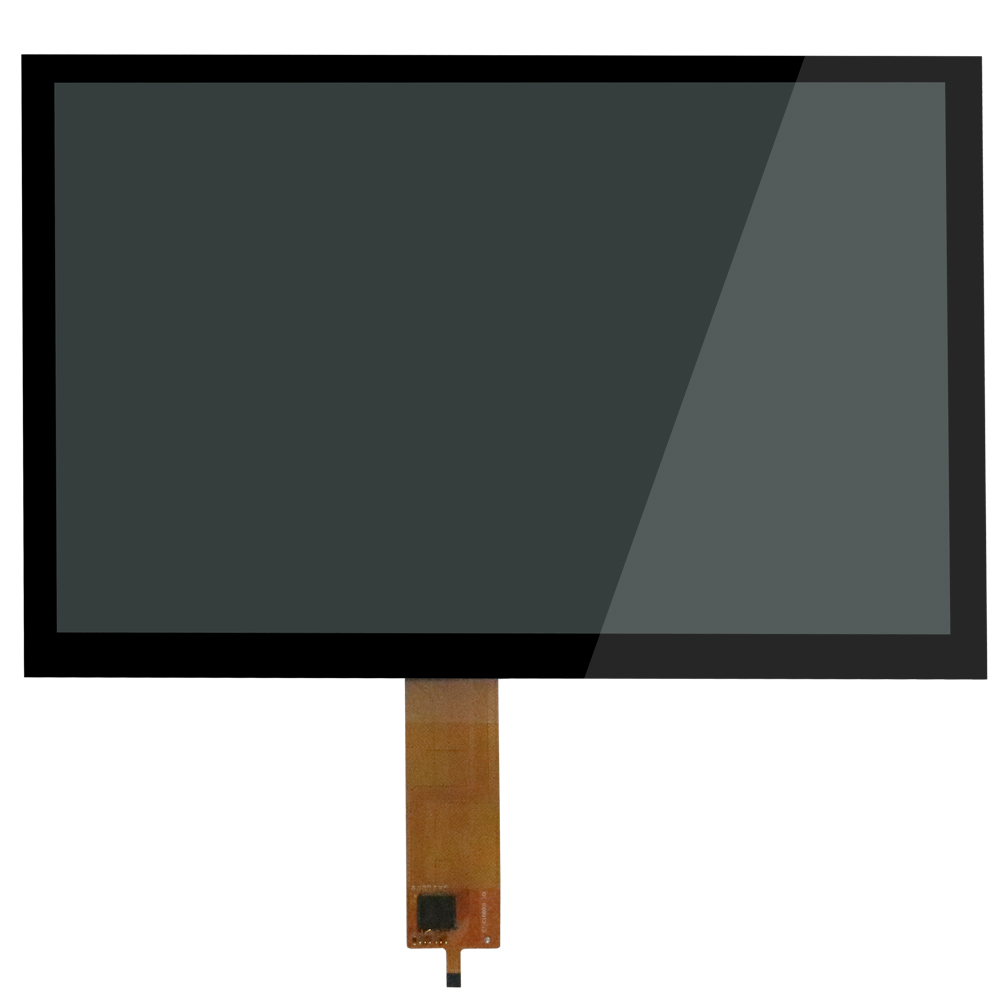 万豪娱乐·(中国游)有限公司官网