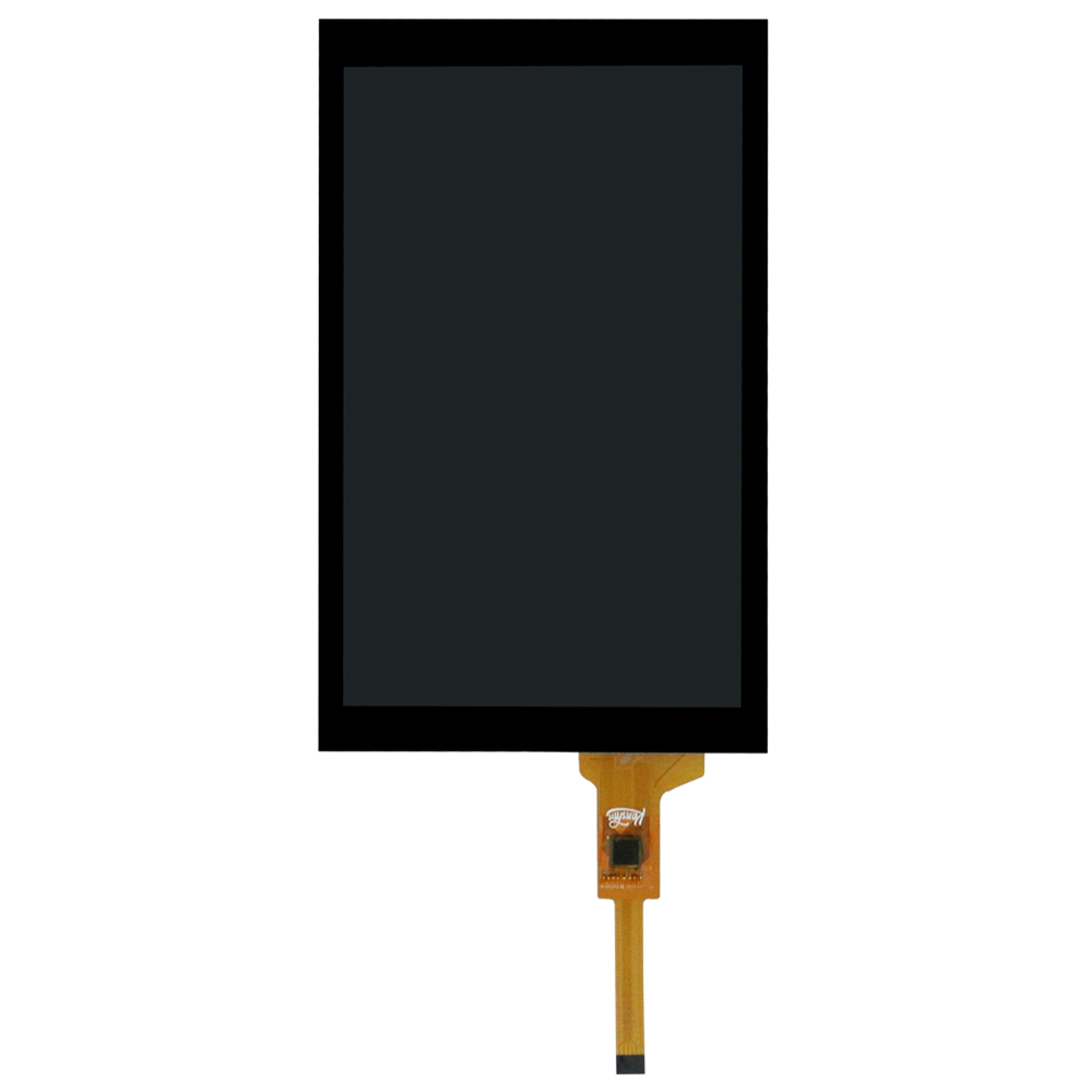 万豪娱乐·(中国游)有限公司官网