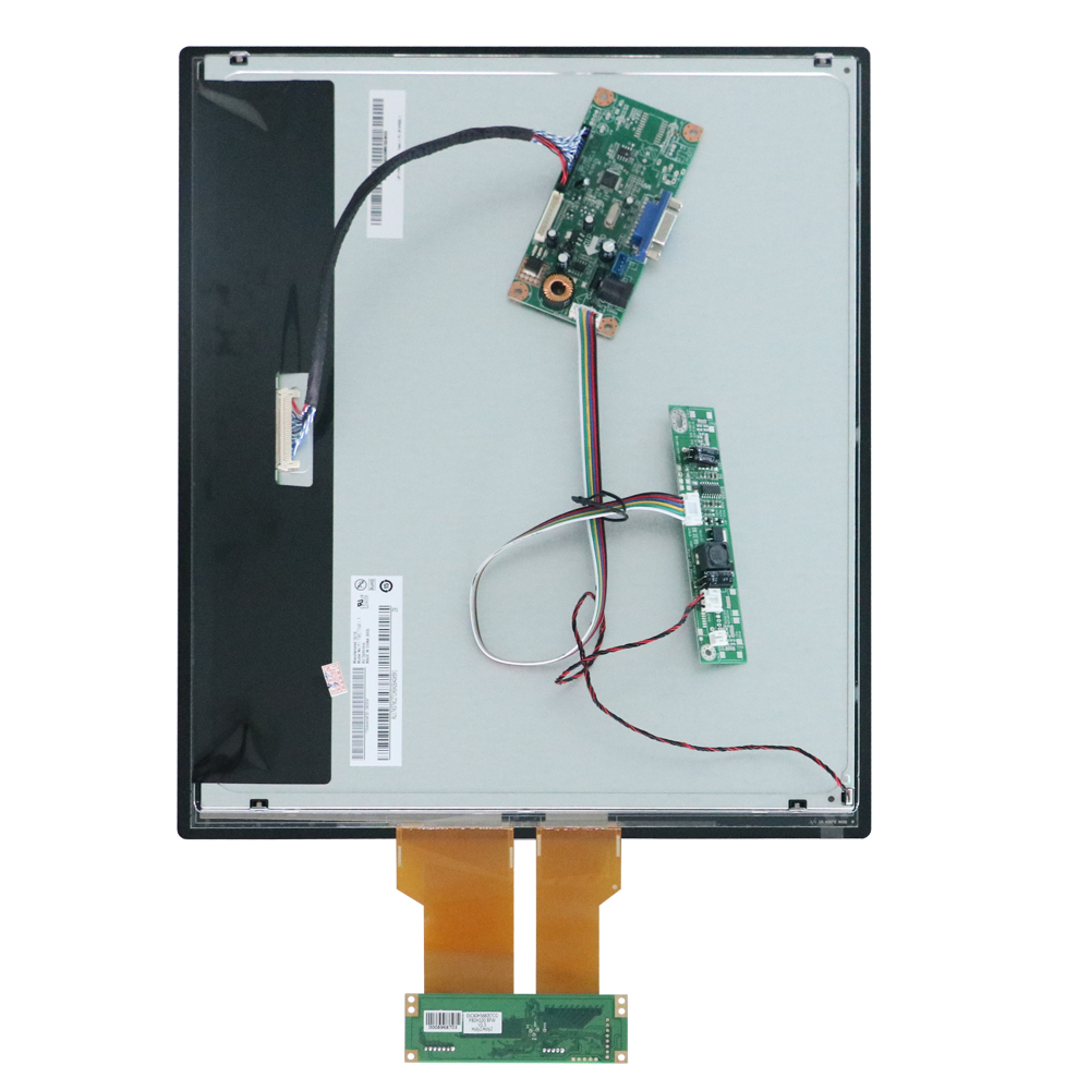 万豪娱乐·(中国游)有限公司官网