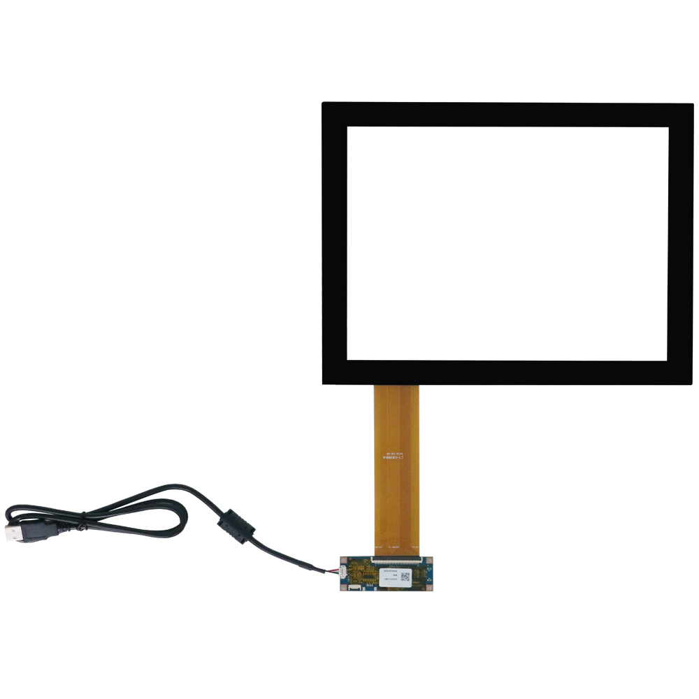 万豪娱乐·(中国游)有限公司官网