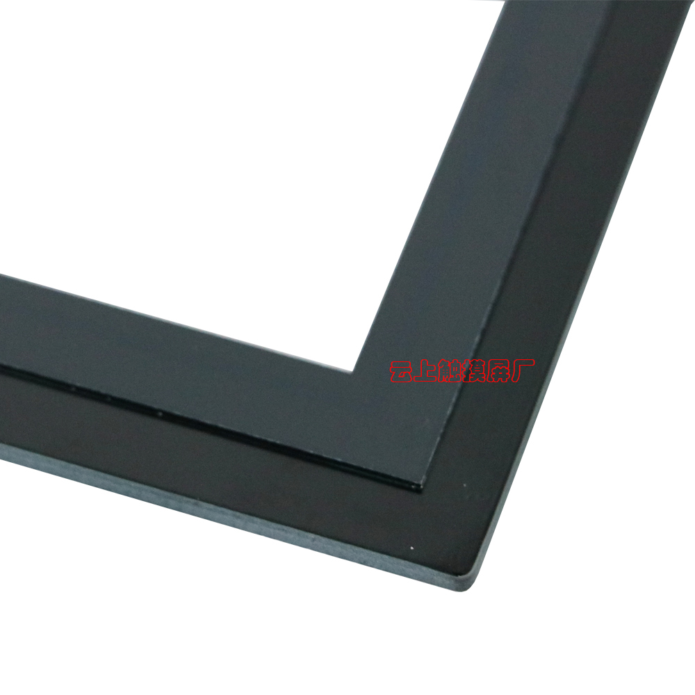 万豪娱乐·(中国游)有限公司官网