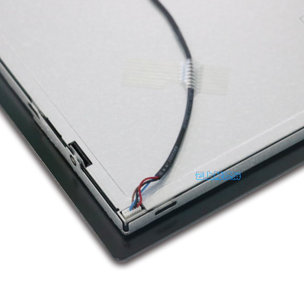 万豪娱乐·(中国游)有限公司官网