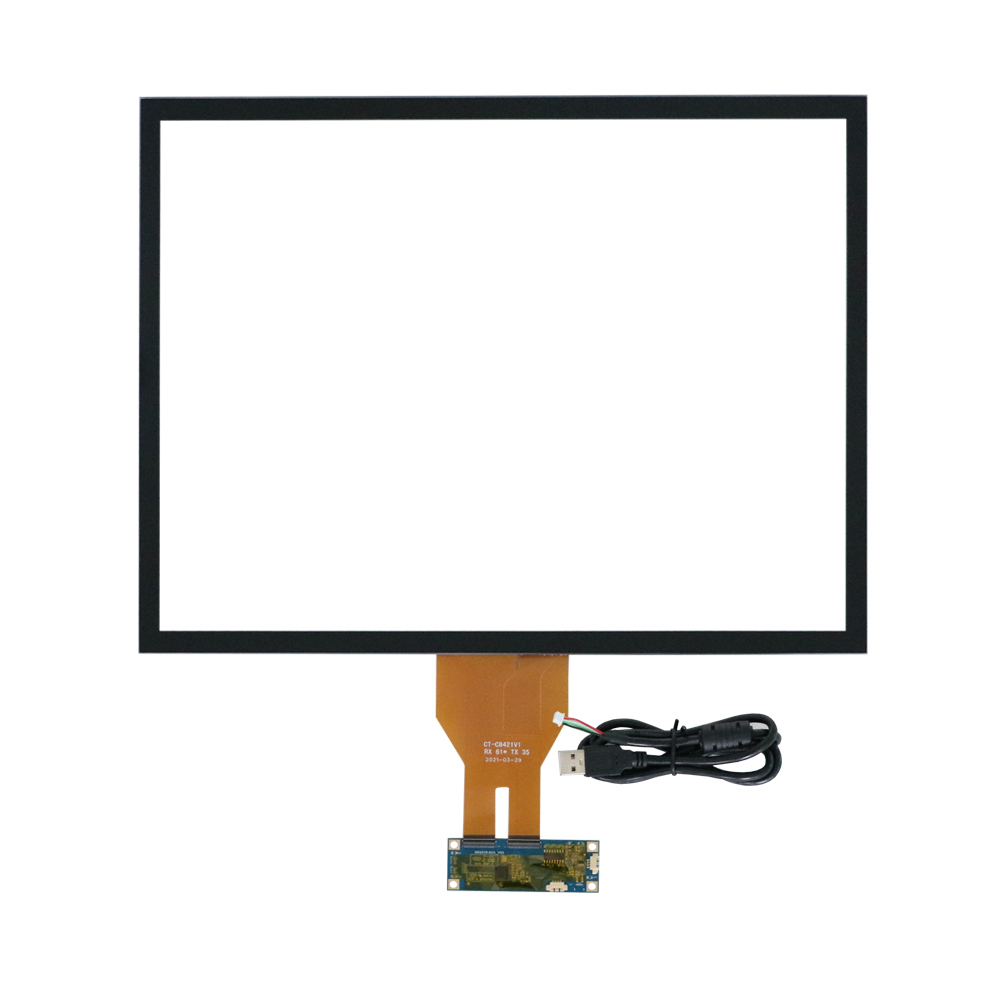 万豪娱乐·(中国游)有限公司官网