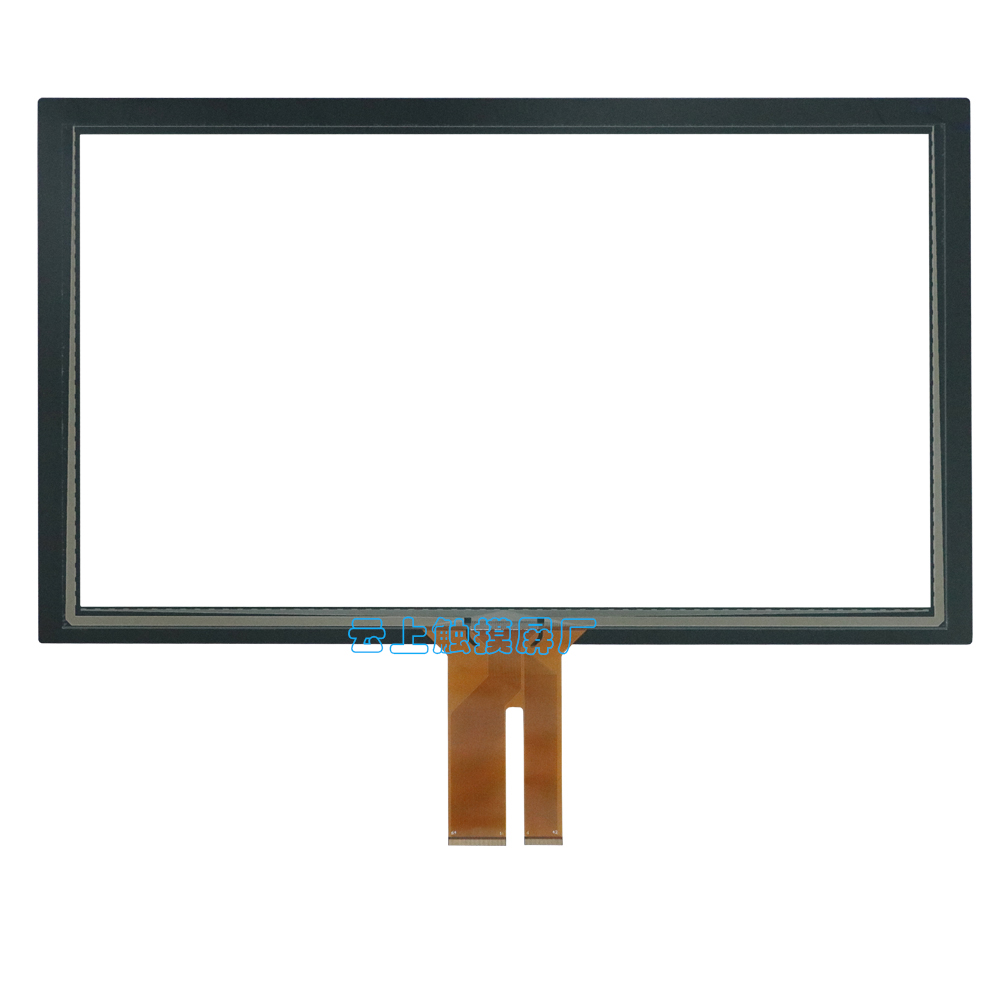 万豪娱乐·(中国游)有限公司官网