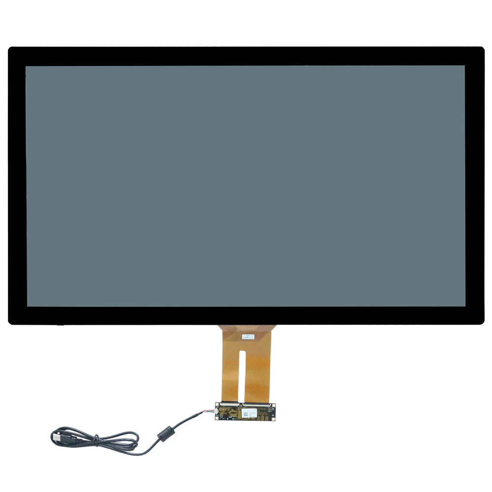 万豪娱乐·(中国游)有限公司官网