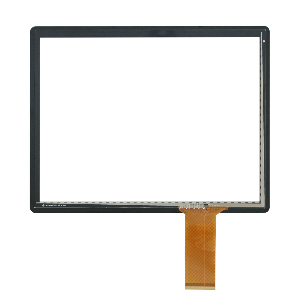 万豪娱乐·(中国游)有限公司官网