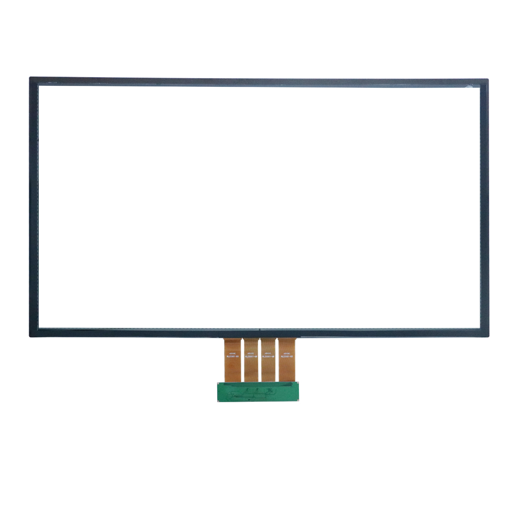 万豪娱乐·(中国游)有限公司官网