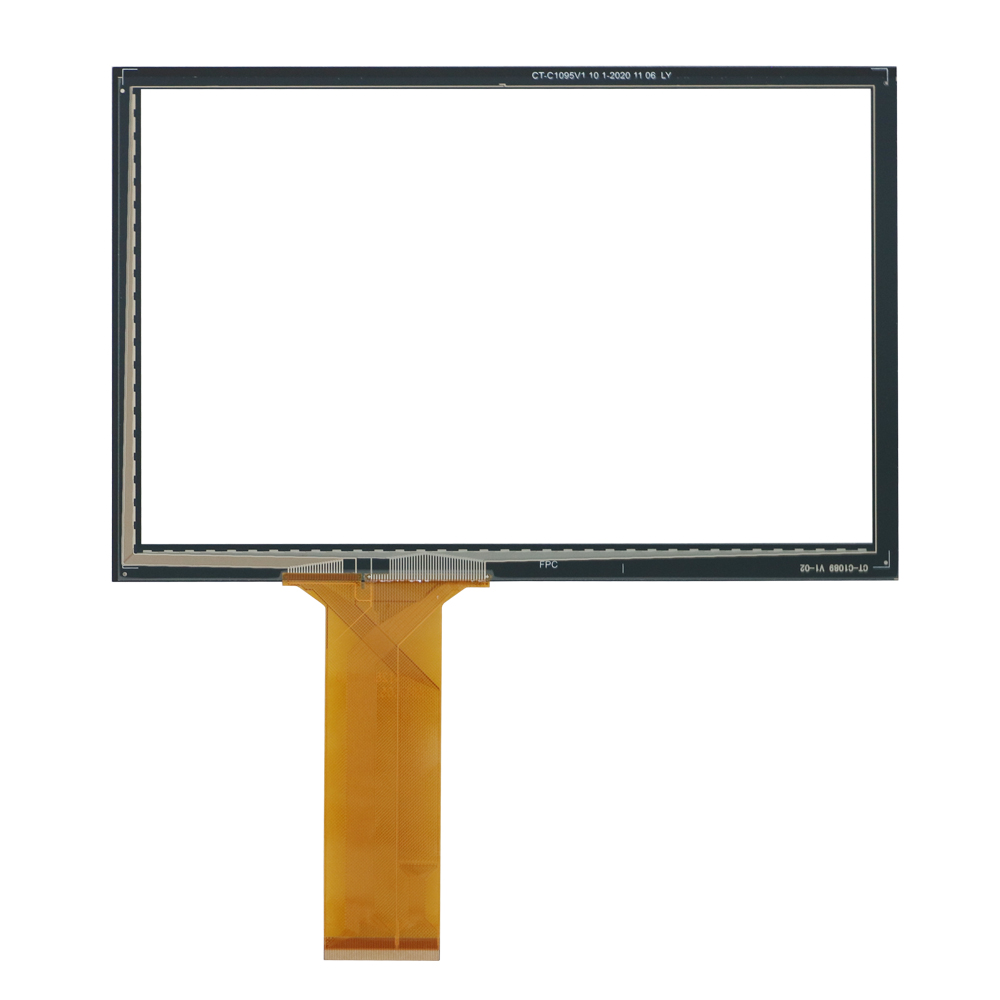 万豪娱乐·(中国游)有限公司官网