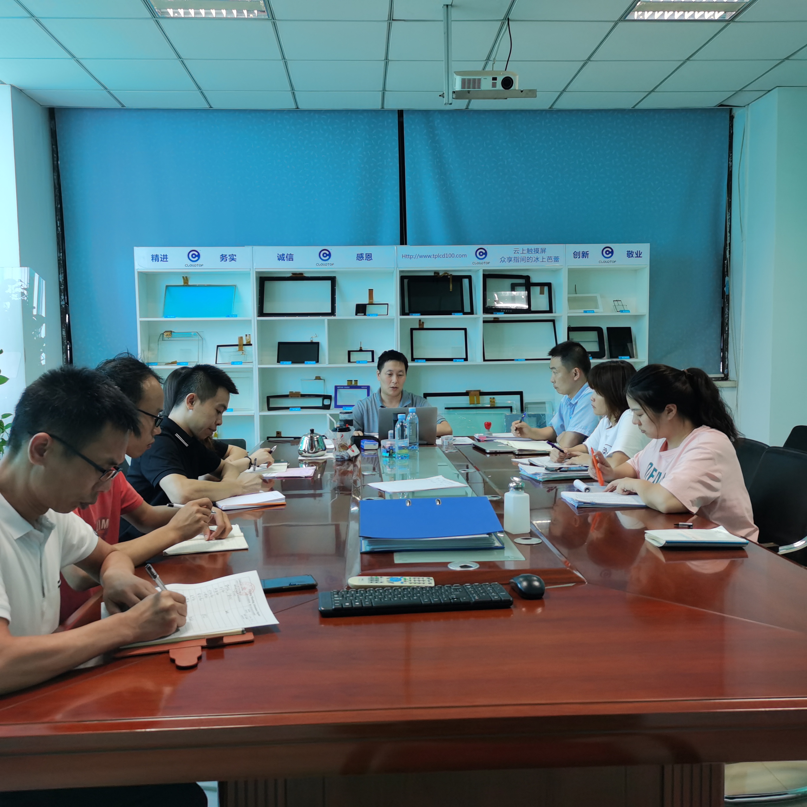 万豪娱乐·(中国游)有限公司官网