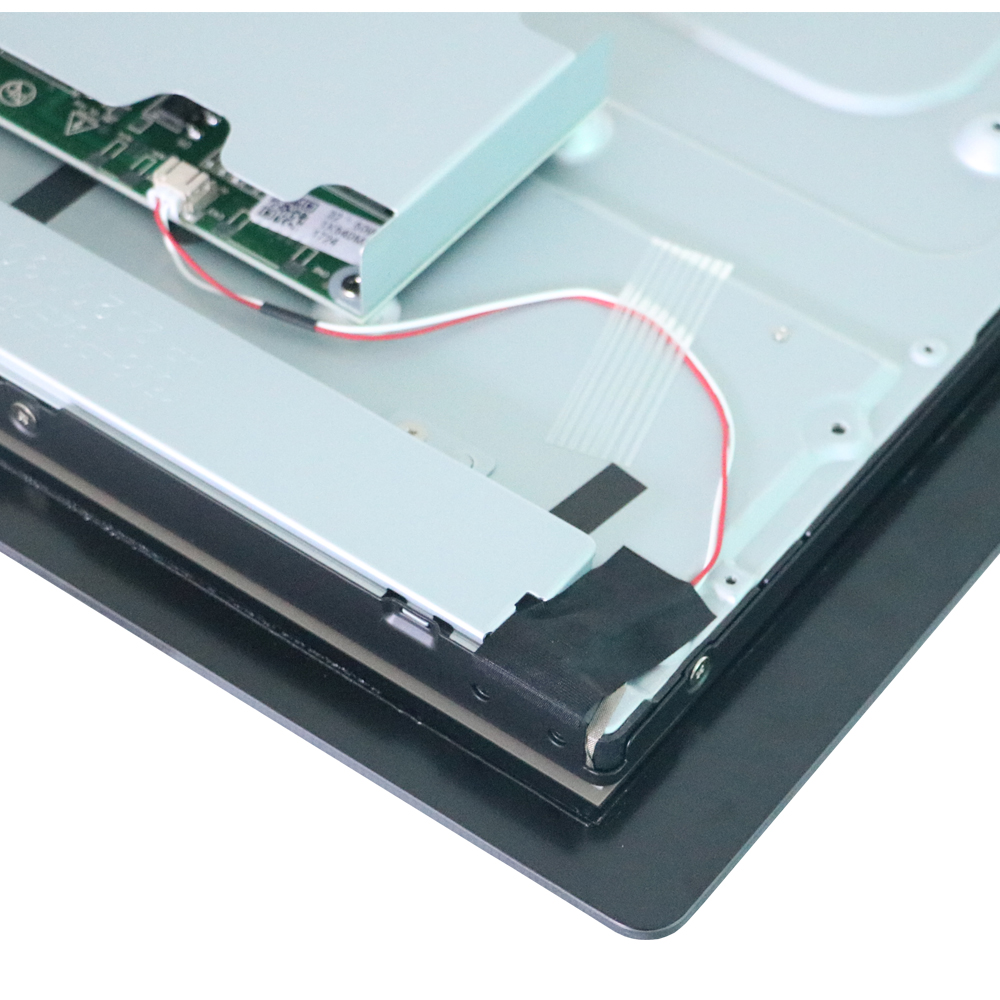 万豪娱乐·(中国游)有限公司官网