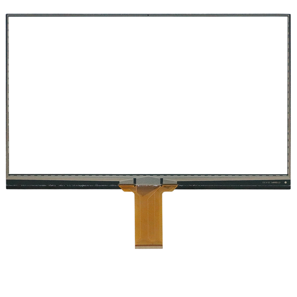 万豪娱乐·(中国游)有限公司官网