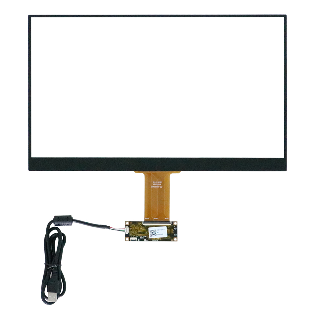 万豪娱乐·(中国游)有限公司官网