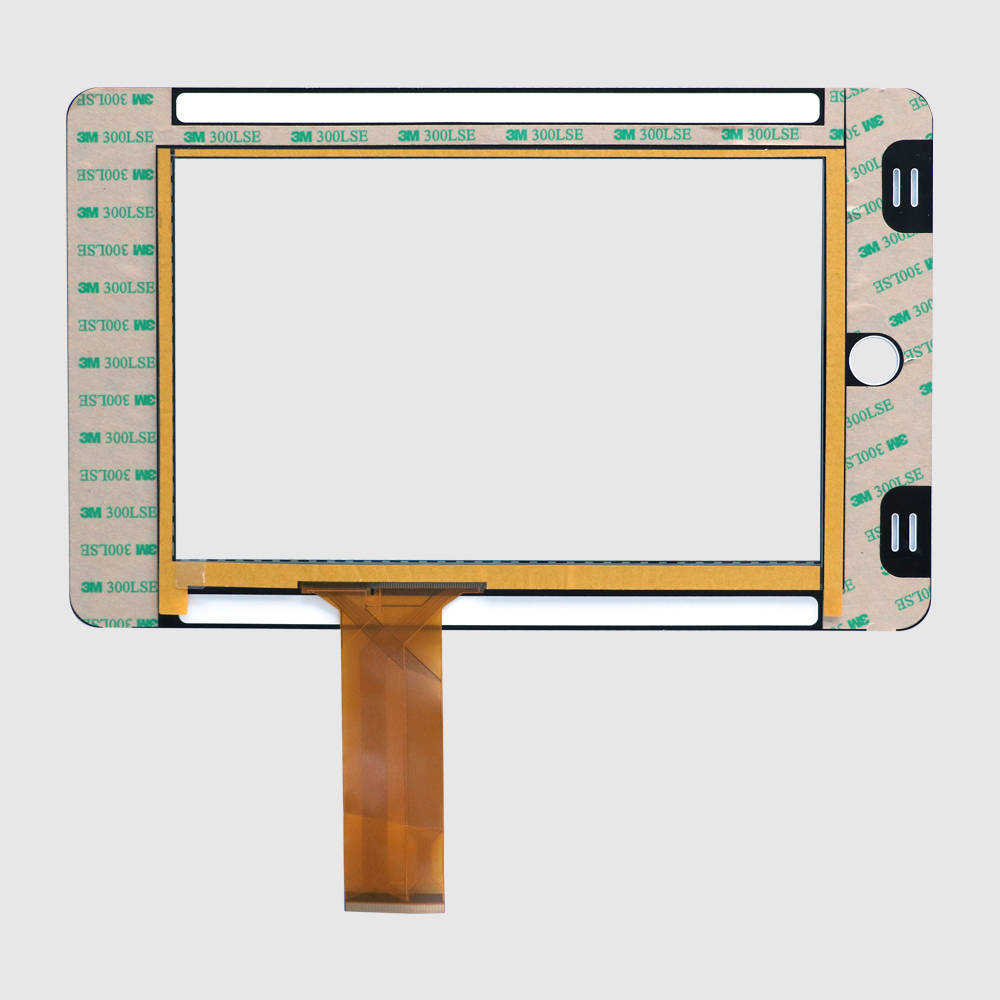 万豪娱乐·(中国游)有限公司官网