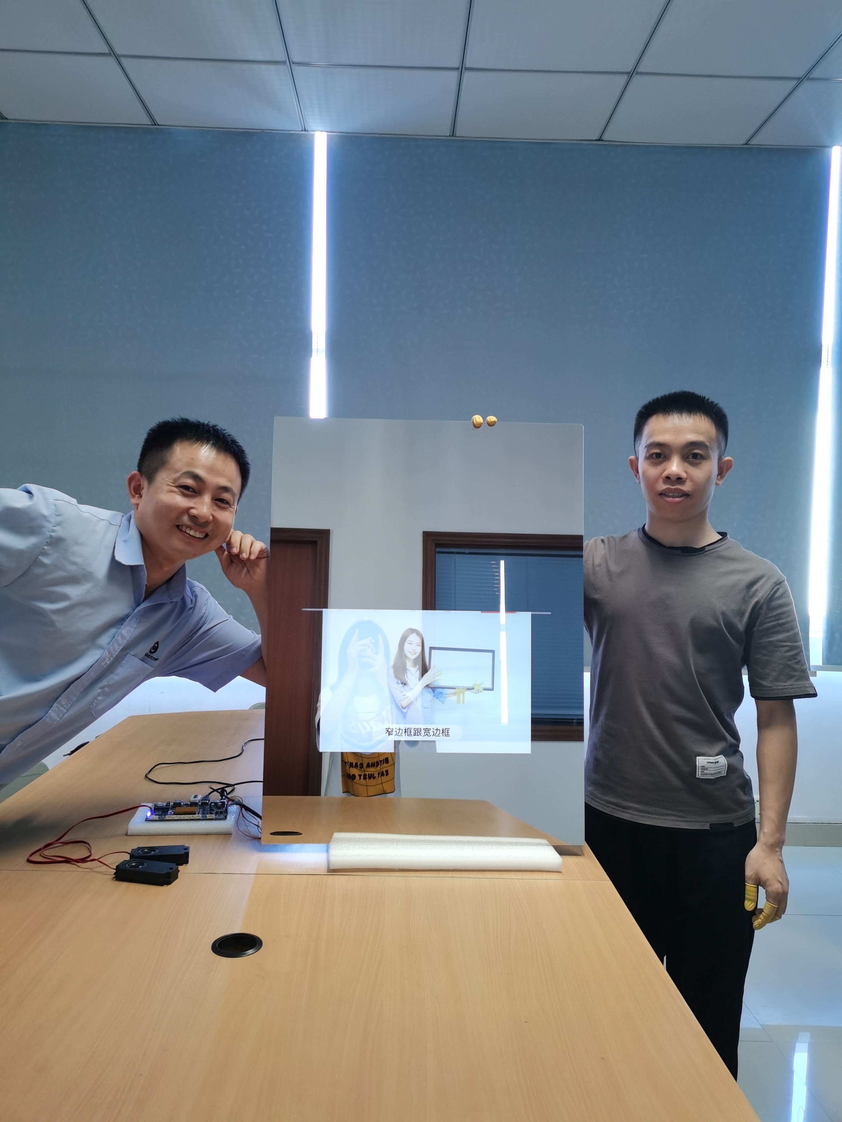 万豪娱乐·(中国游)有限公司官网