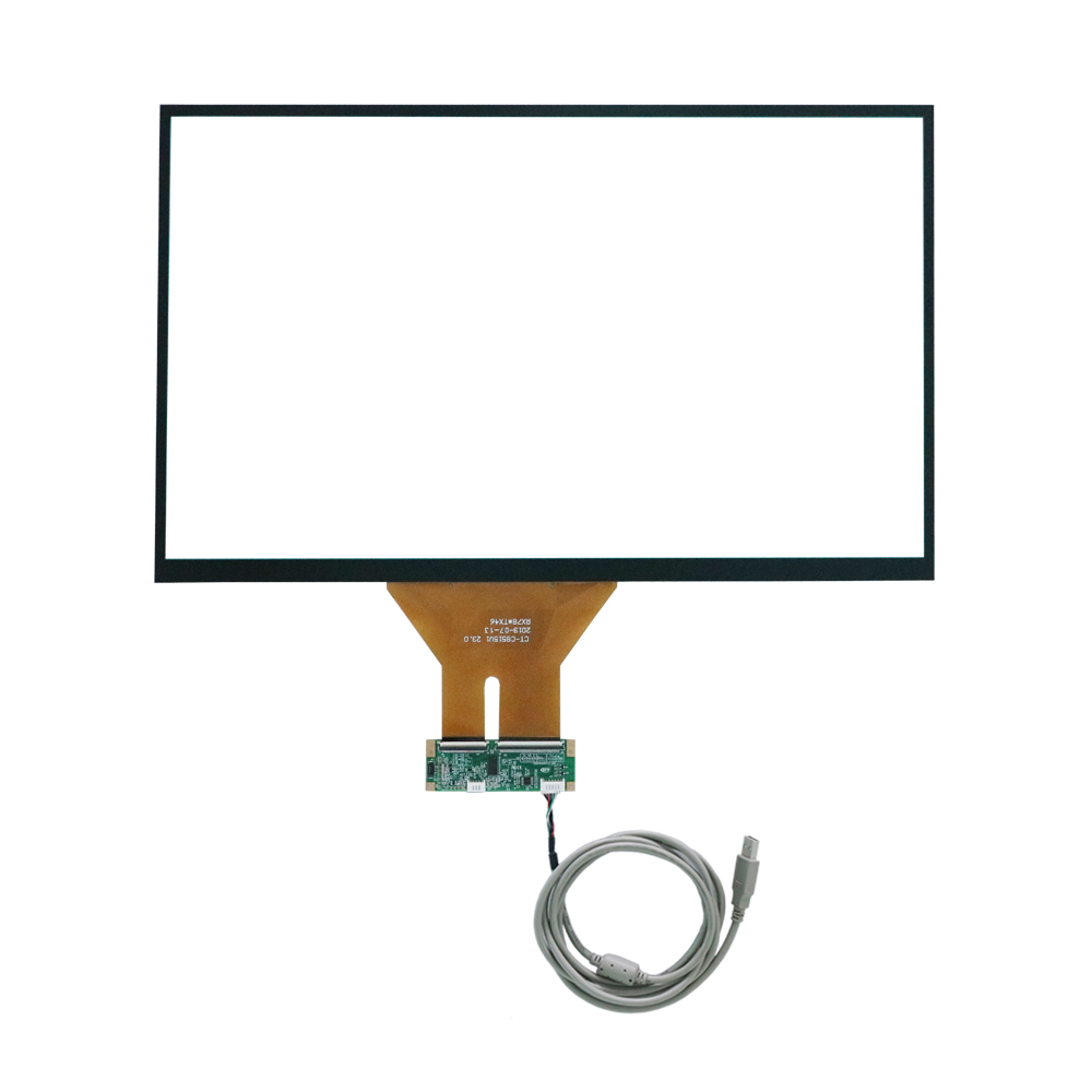 万豪娱乐·(中国游)有限公司官网