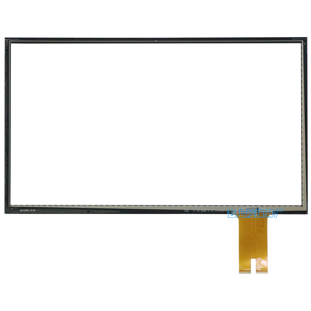 万豪娱乐·(中国游)有限公司官网