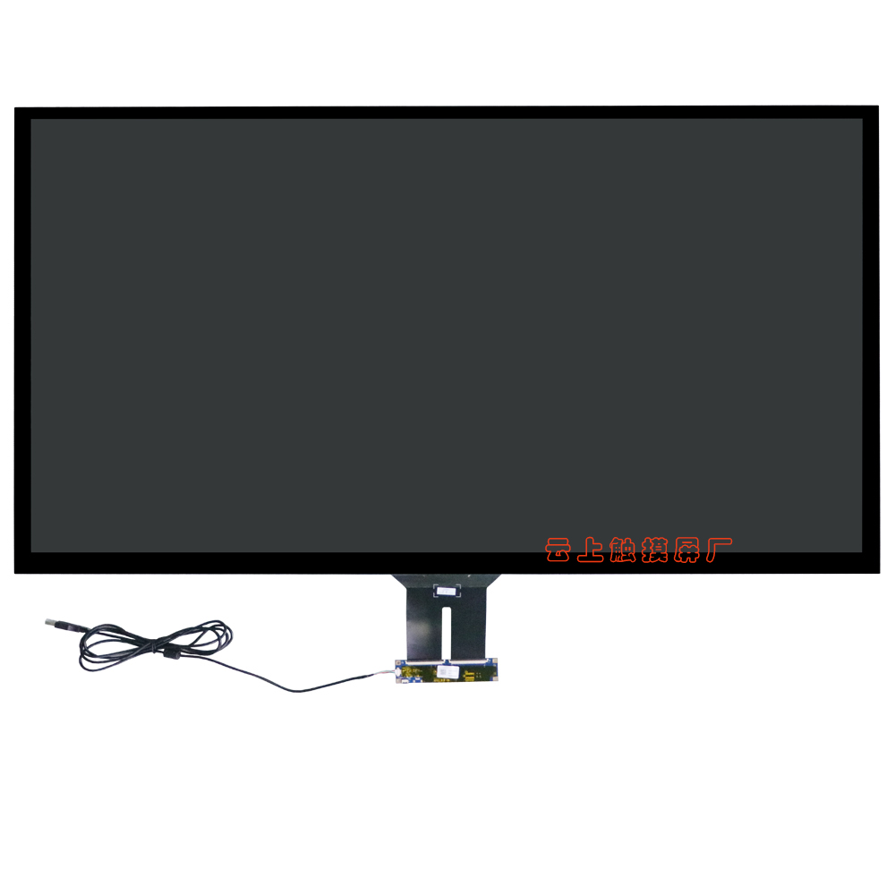 万豪娱乐·(中国游)有限公司官网