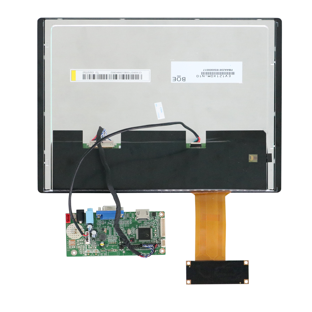 万豪娱乐·(中国游)有限公司官网