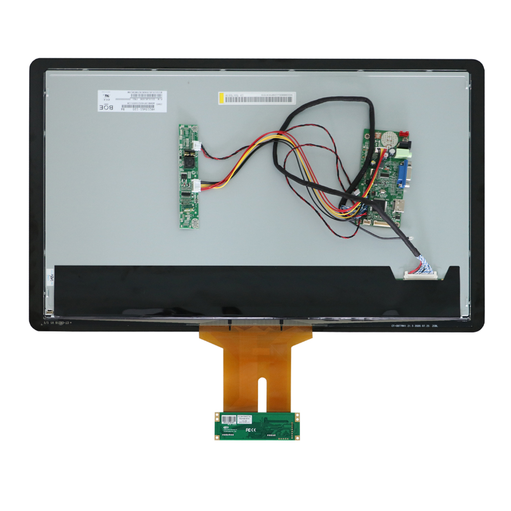 万豪娱乐·(中国游)有限公司官网